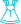 icon_1 (Demo)