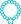 icon_2-1 (Demo)