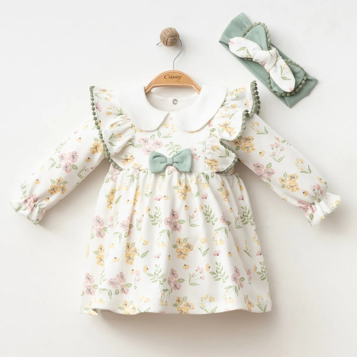 Minimiss – Image 2