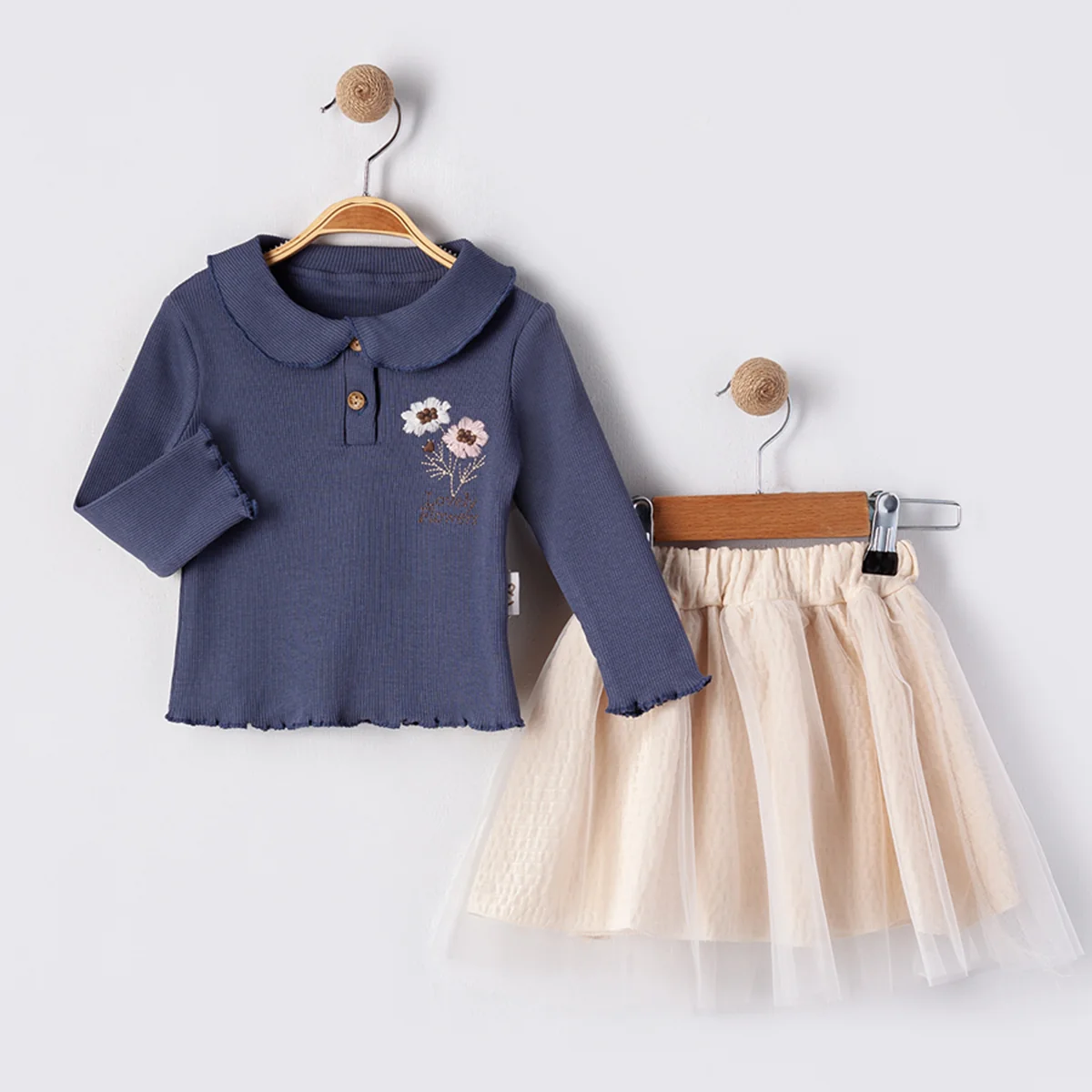 MINIMUSE INDIGO – Image 2