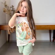 PRINCESSE DE SABLE