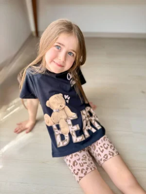 Ensemble BEAR