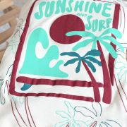 unicorn and sunshine