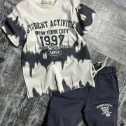 STUDENT 1997