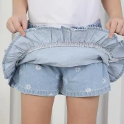 My Denim Mood