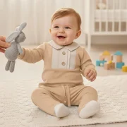 MINI BOSS-PREMIUM