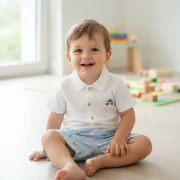 Léo & Câlin