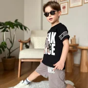 BREAK DANCE