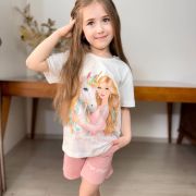 PRINCESSE DE SABLE