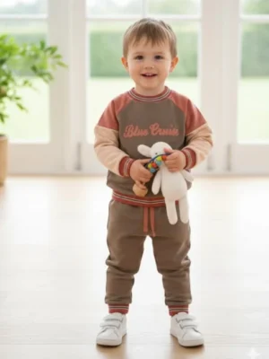 Mini Explorateur