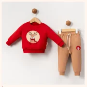 ENSEMBLE Active Kids