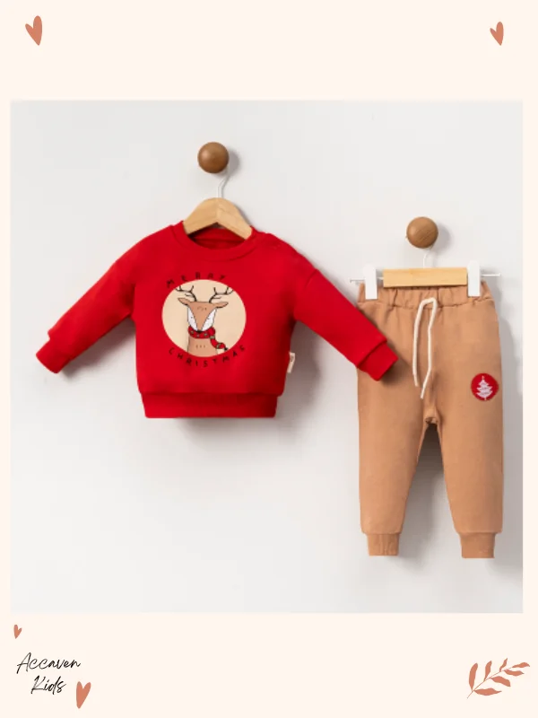 ENSEMBLE Active Kids – Image 2