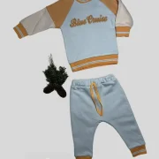 Mini Explorateur