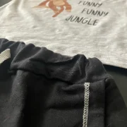 Funny Jungle