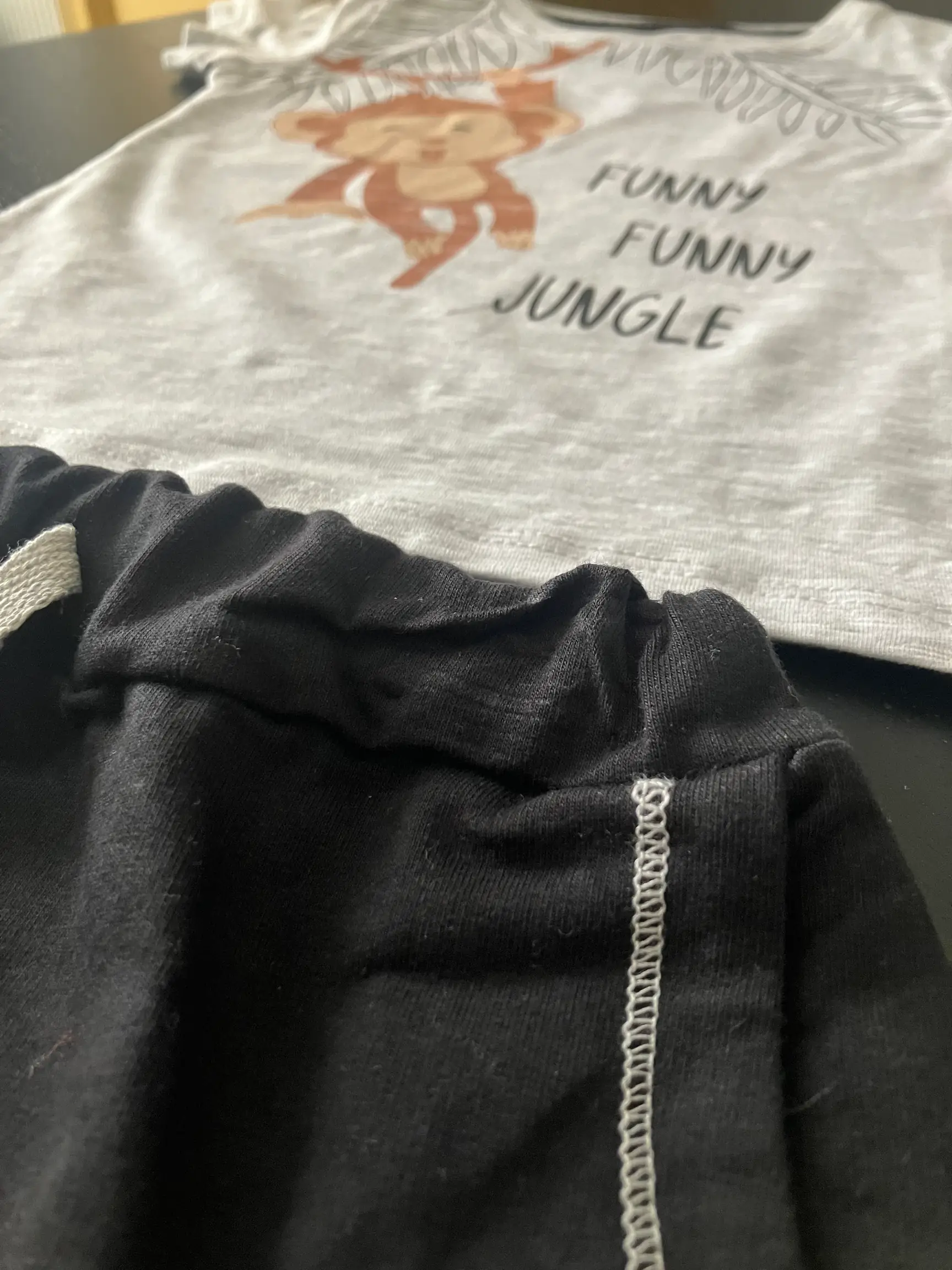 Funny Jungle – Image 4
