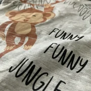 Funny Jungle