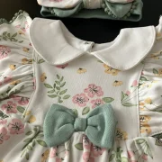 Minimiss
