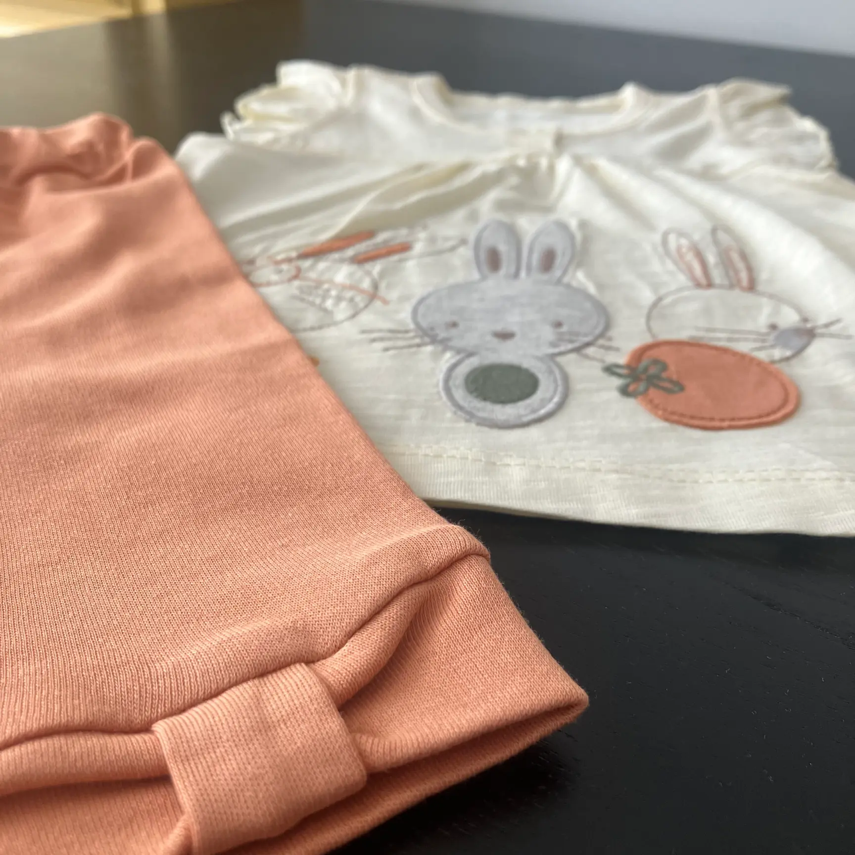 Les Petits Lapins – Image 2