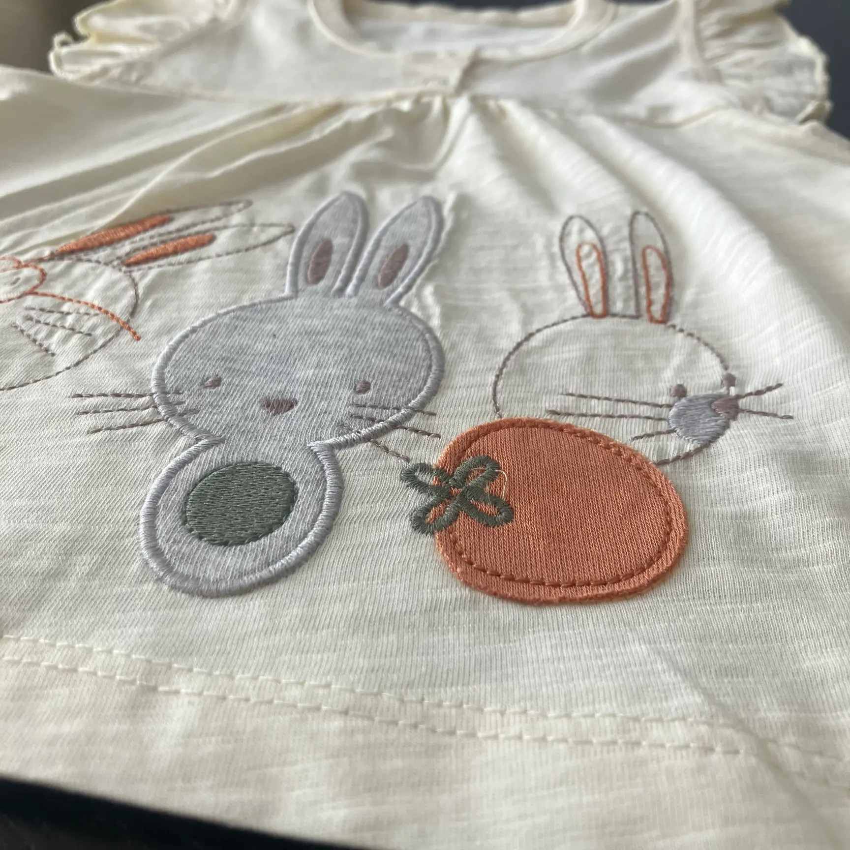 Les Petits Lapins – Image 4