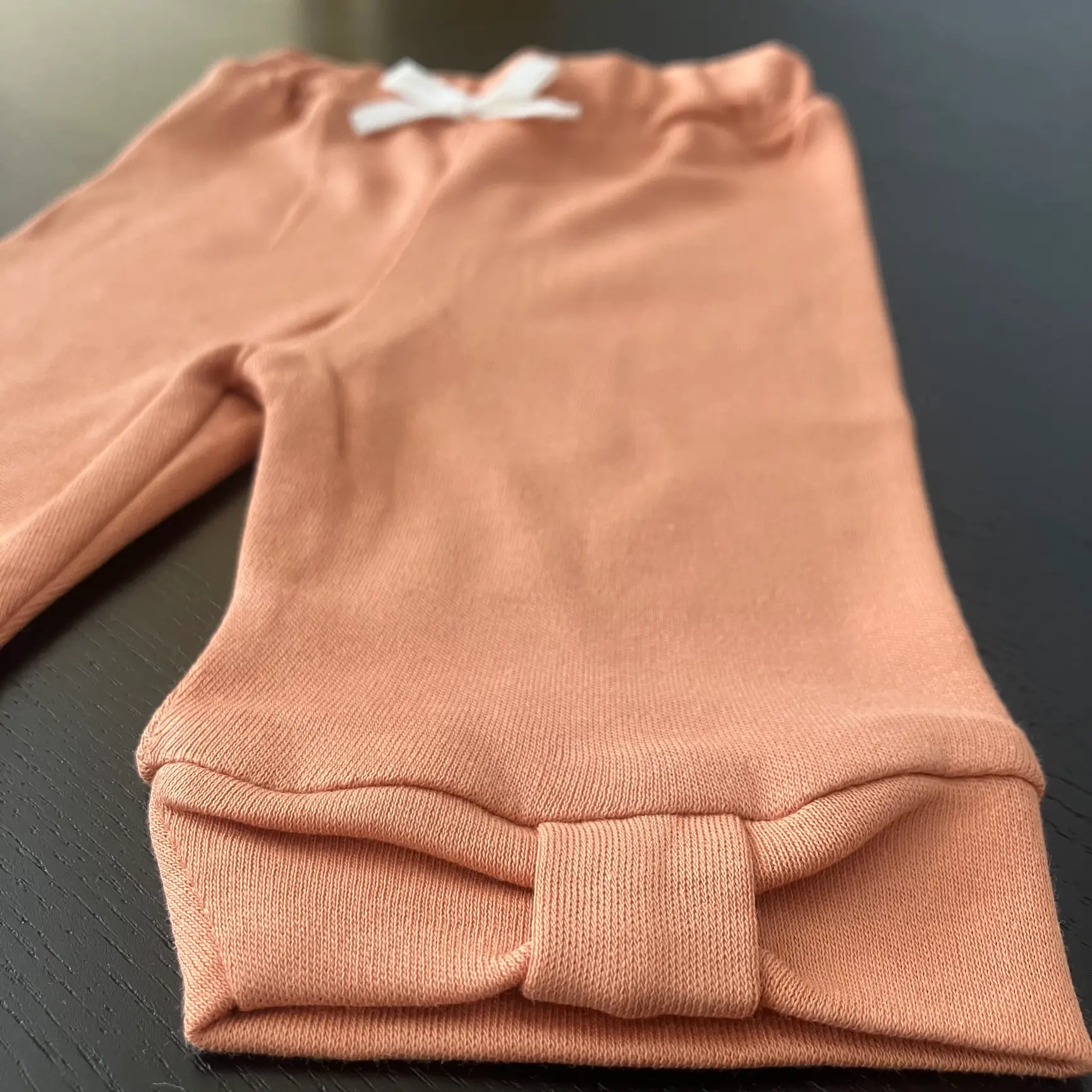 Les Petits Lapins – Image 3