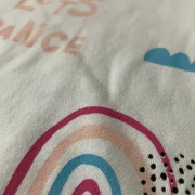 Let&rsquo;s Dance
