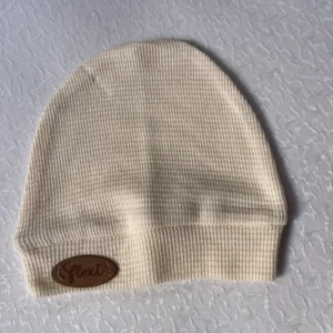 ENSEMBLE NAISSANCE Câlin Naturel 5 PIECES