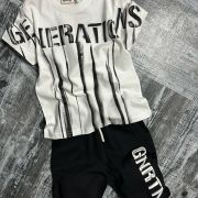 GENERATION