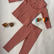 ENSEMBLE Mignonette Premium