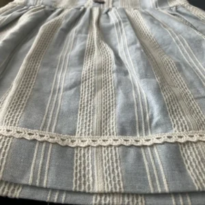 Églantine Baby PREMIUM