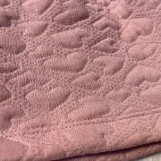 ROBE COEUR