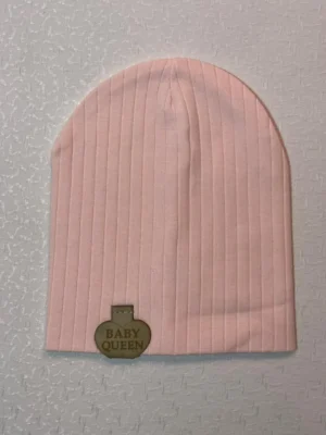 Bonnets pour bébés FILLE