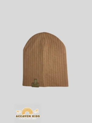 Bonnets pour bébés GARÇON
