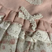 ROBE Mon ange Premium