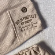 PREMIUM FUNNY LIFE Douce touch