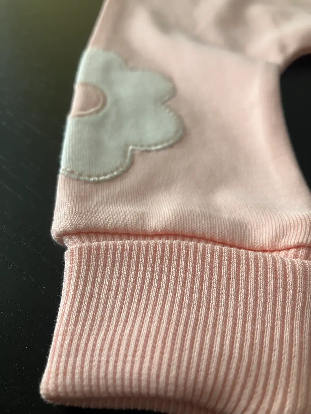 Fleur de Printemps – Image 3