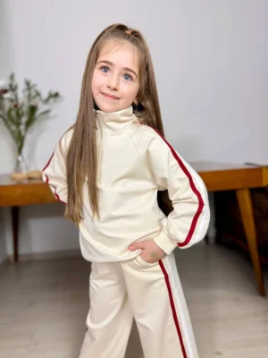 Ensemble Boydan avec fermeture
