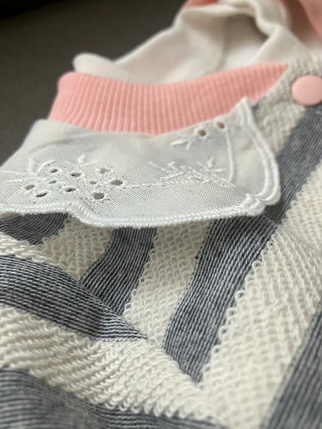 Fleur de Printemps – Image 2