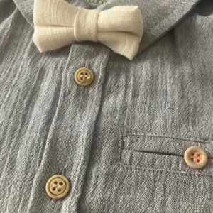 Monsieur Bébé