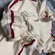 Ensemble Boydan avec fermeture