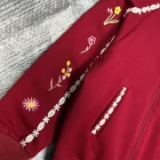 Ensemble 2 pièces pour filles