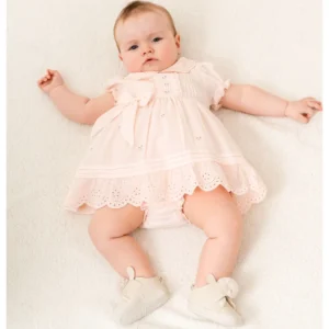 Ensemble 2 pieces Princesse d’un Jour