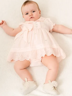 Princesse d’un Jour