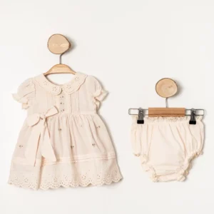 Ensemble 2 pieces Princesse d’un Jour