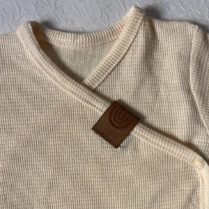 ENSEMBLE NAISSANCE Câlin Naturel 5 PIECES