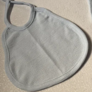 ENSEMBLE NAISSANCE Câlin Naturel 5 PIECES