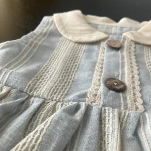 Églantine Baby PREMIUM