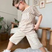 MODERN DESIGN