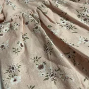 ROBE Mignonette