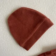 Combinaison polaire Naissance