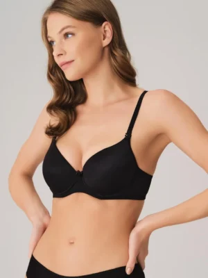 Soutien-Gorge Classique PREMIUM à Armatures